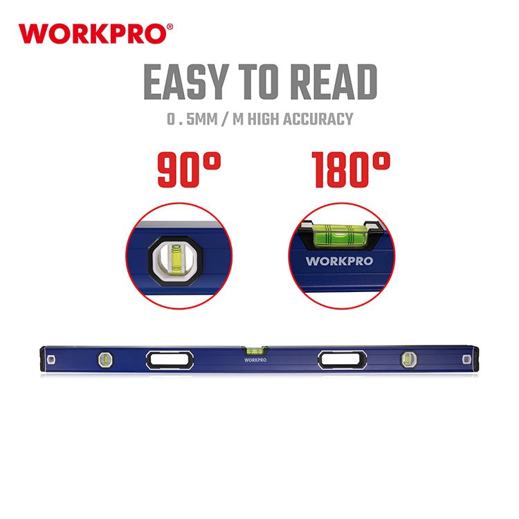 WP262022-3 WP262022-3