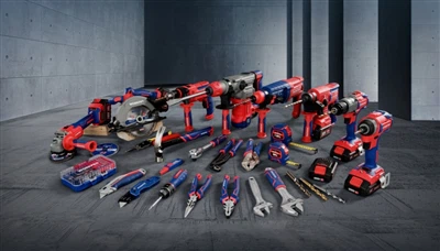 Tangid vs. Mutrivõtmed: kumba peaksite kasutama ja millal?